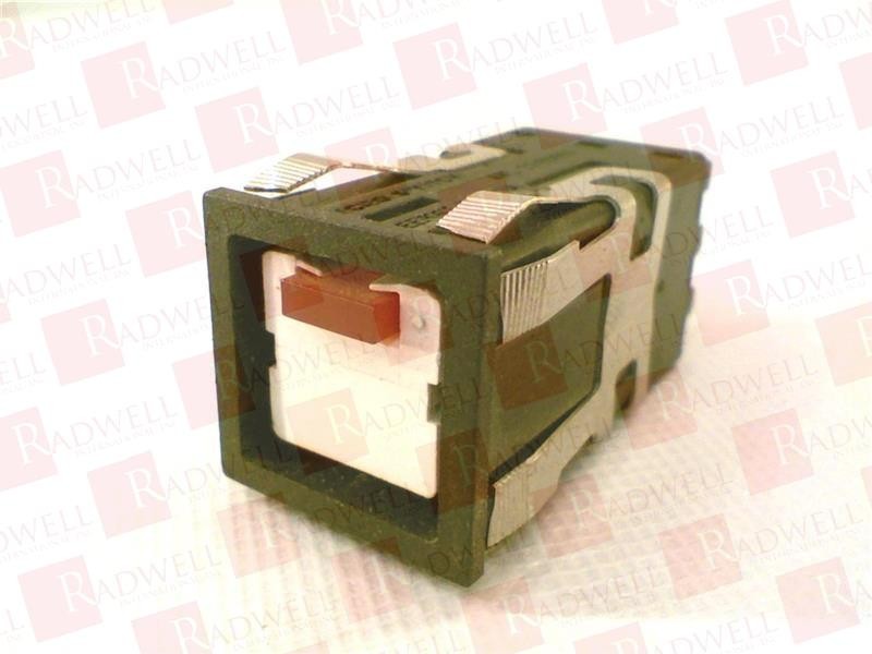 HONEYWELL AML22CBE2AD / AML22CBE2AD (USED)