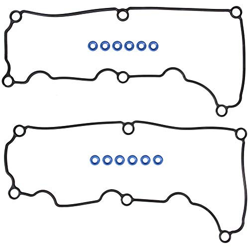 VS 50646 R Valve Cover Gasket Set One Size Assorted