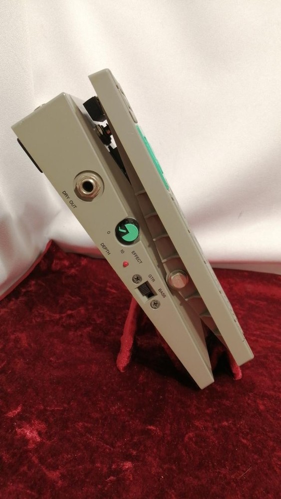 IBANEZ WH10V1 effector