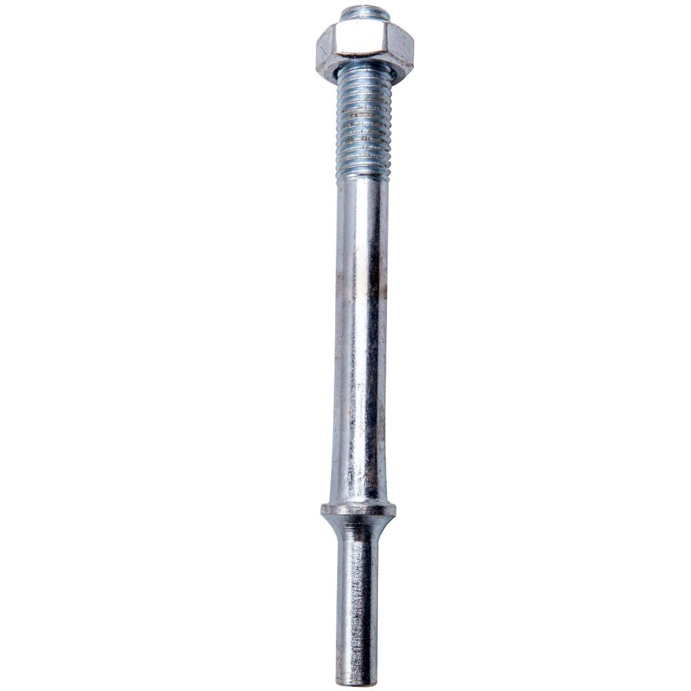 Tie Rod Ball Joint Pitman Arm Seperator Pickle Fork Handle Removal Tool Set