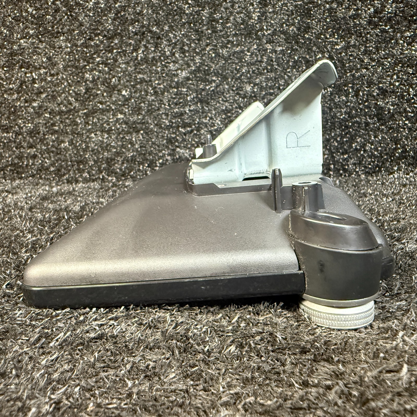 HONDA ACCORD Display and receiver, 8.00" screen 39710-TVA-A120-M1 2018 2022