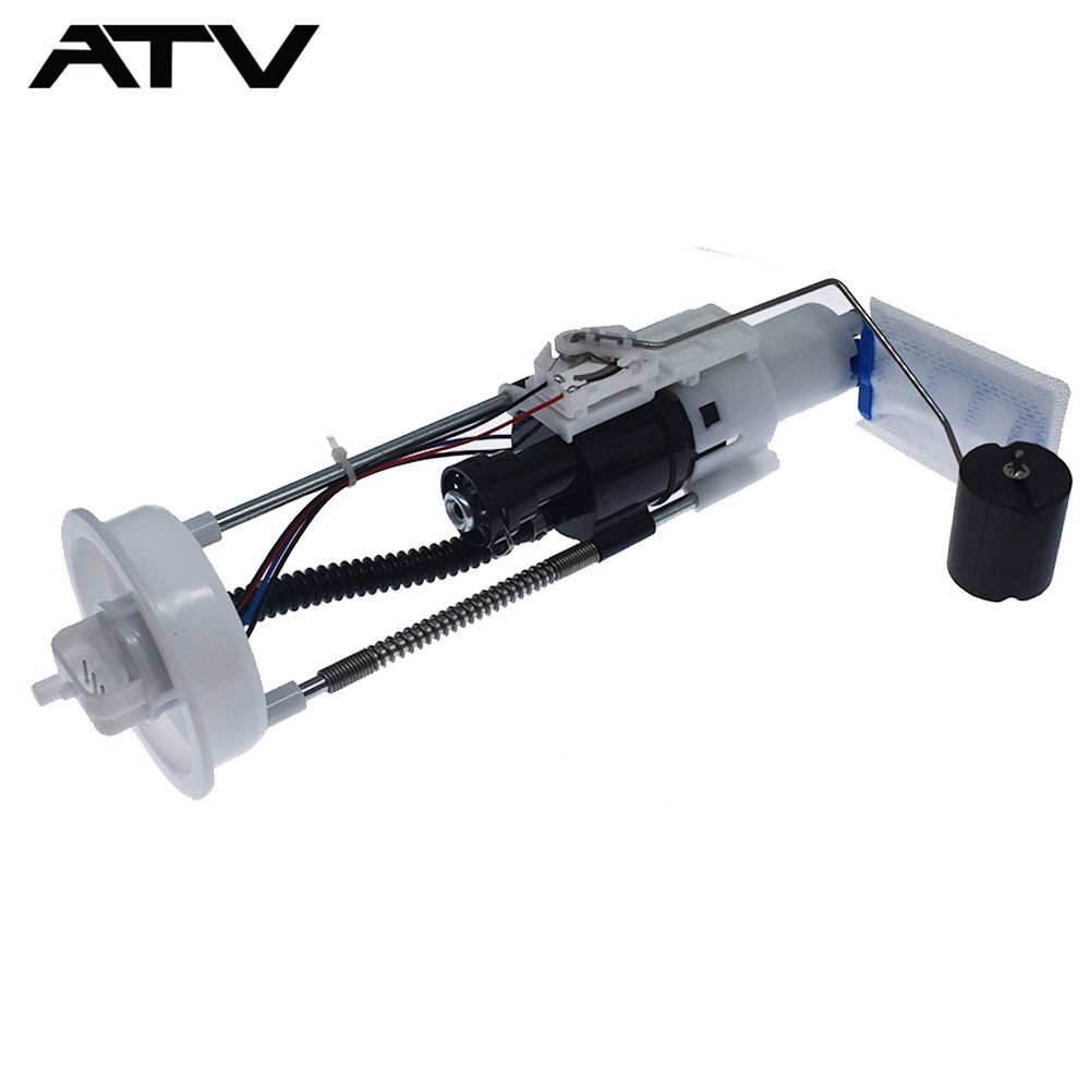 For 2013-2019 Polaris Ranger XP 900 Fuel Pump Module Assembly 47-1010 2204852