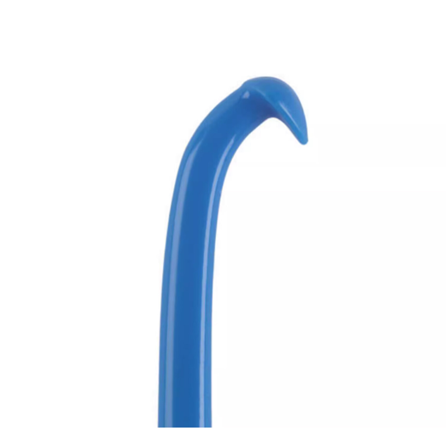 J&J Ortho Dental Orthodontic Aligner Remover Hook Retainer Retriever (10/pk)