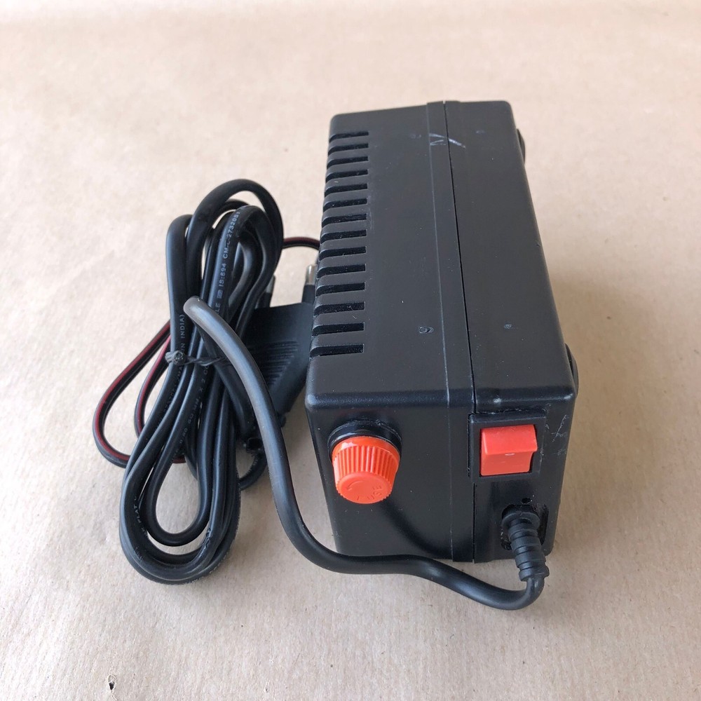 ESA DC POWER ADAPTER ESA ADP DC5