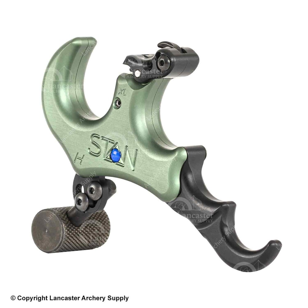stan onnex hinge release xl sage