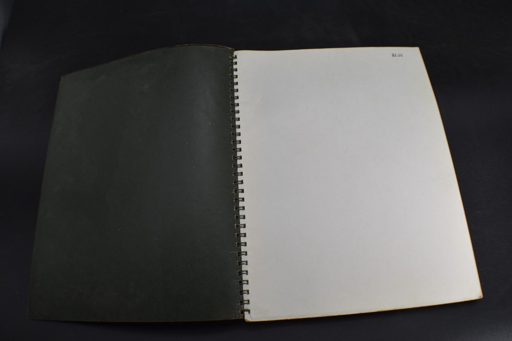 1946 *WW2* Hydromatic Quick Feathering Propellers Service, Hamilton Standard