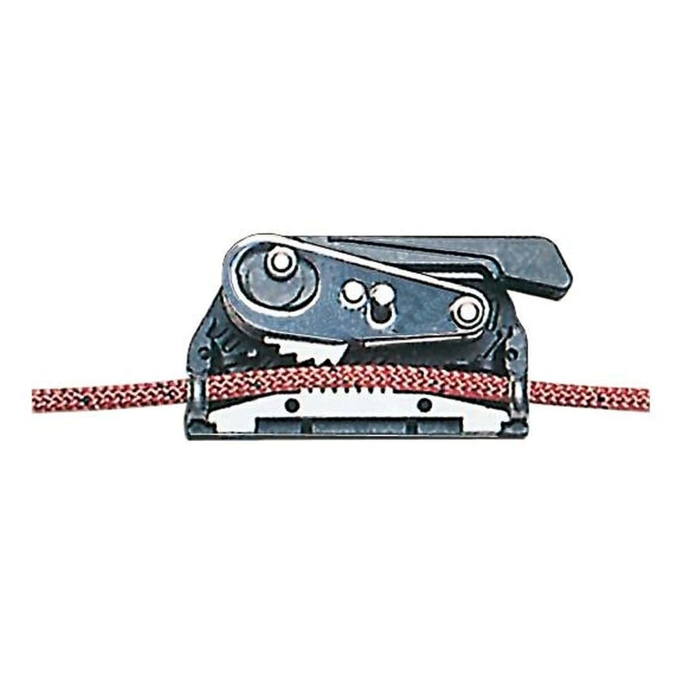 EASYLOCK mini single - 1 PC - 72.090.10 - 7209010