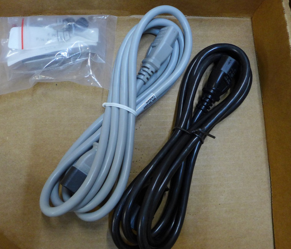 NEW Dell Unity XT Rail Kit T1GC8
