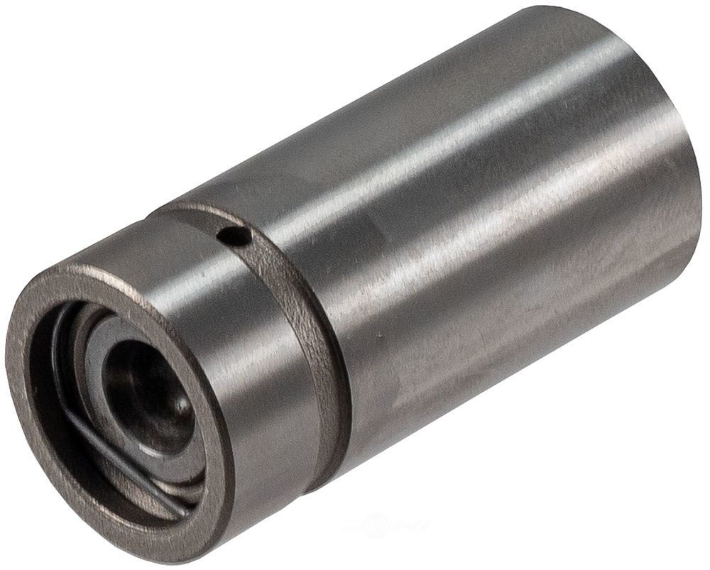 Engine Valve Lifter-Stock Melling JB-812