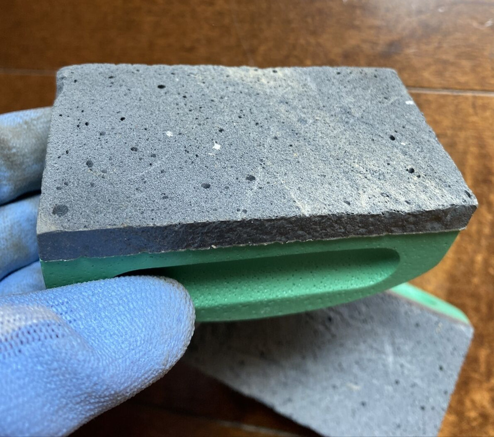 Sand Foam 1500g