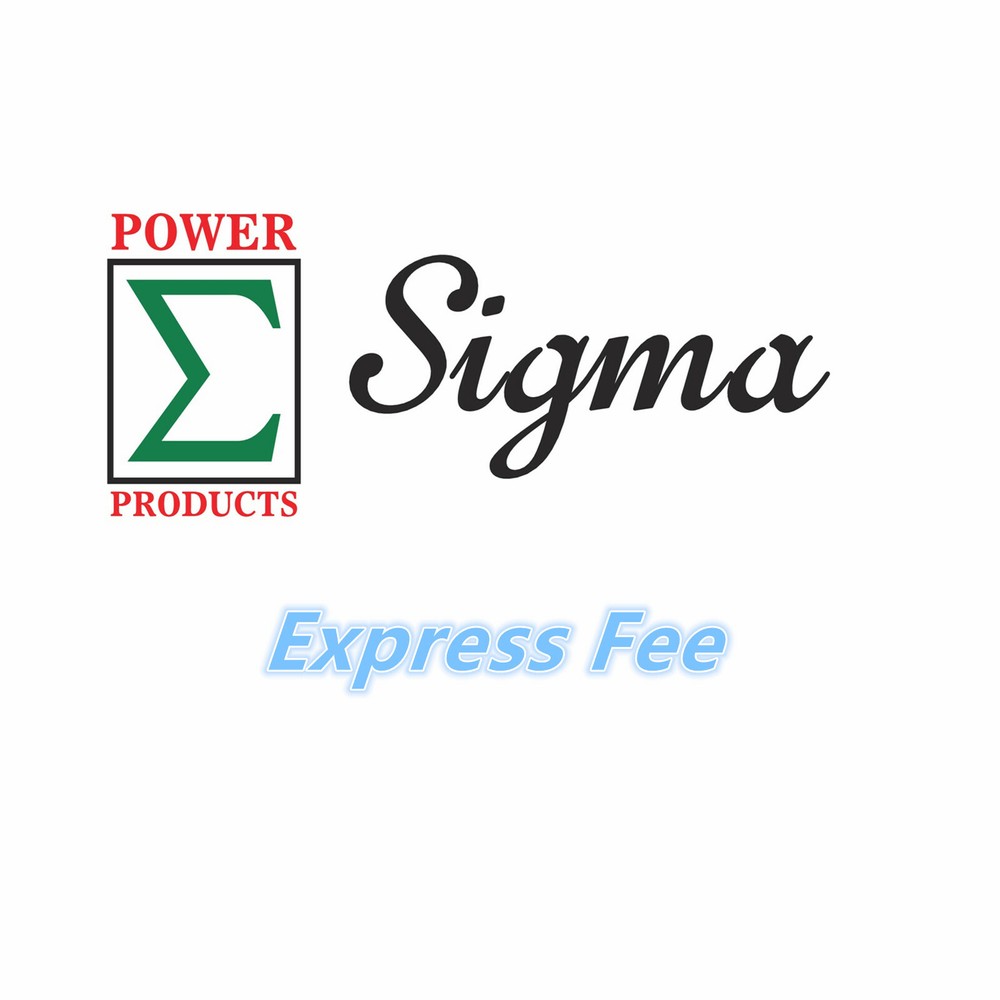 Customized Shipping Extra Cost Price Difference