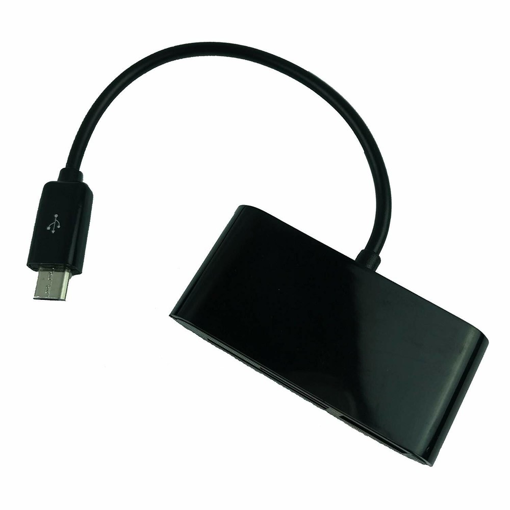 Arafoo Game and Trail Camera Viewer for Android Devices