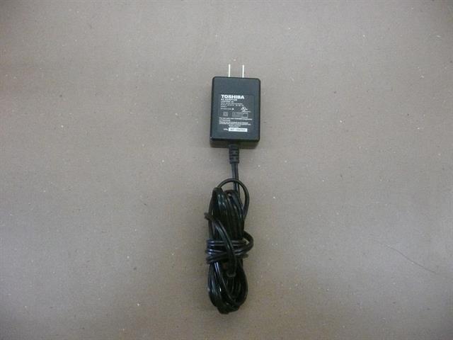 Toshiba LADP2000-3A Power Supply