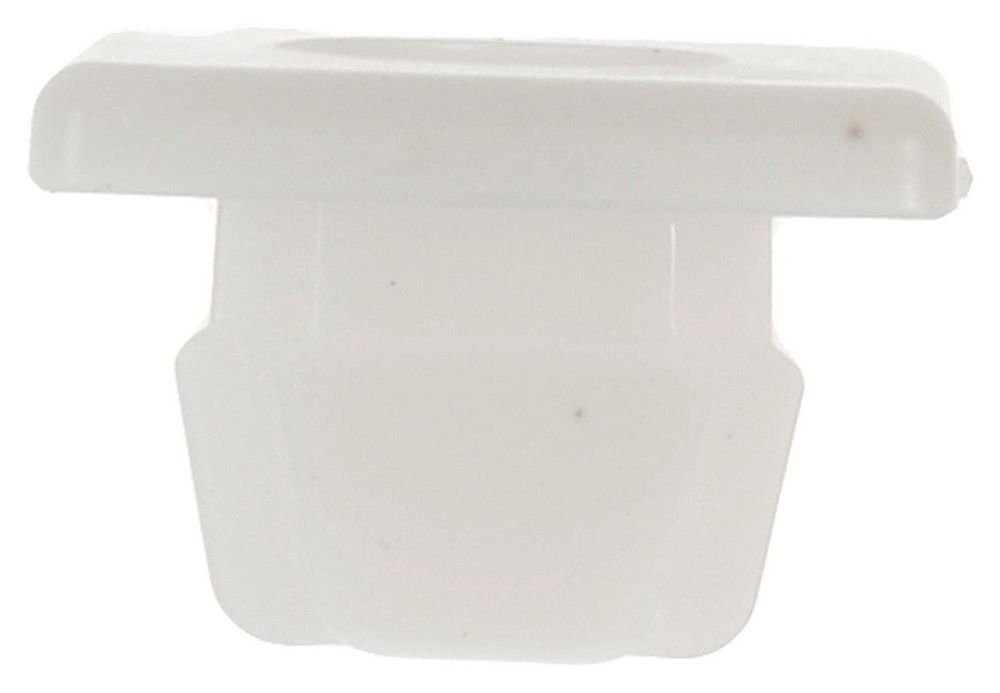 Interior Door Pull Handle Clip FITS: 1993-1995 GMC G2500 Rear Right