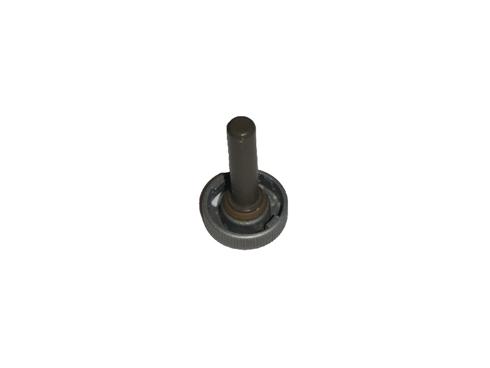Side Pin for Pan in DAK Auto Bakery Bread Machine Model FAB-100 FAB-100-1
