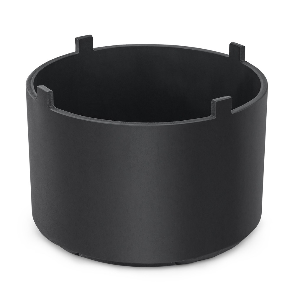 Wheel Hub Retainer Spanner Socket Tool JDG1253