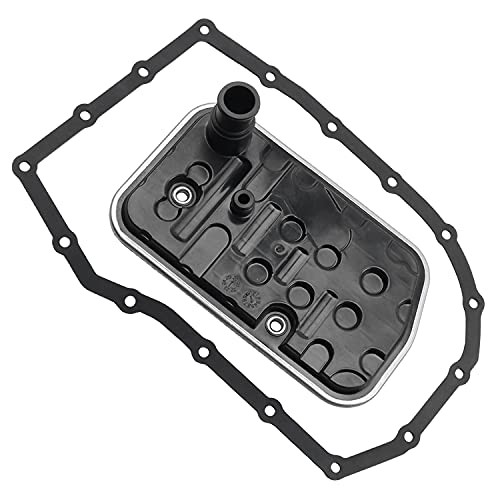 0440450 Automatic Transmission Filter Kit