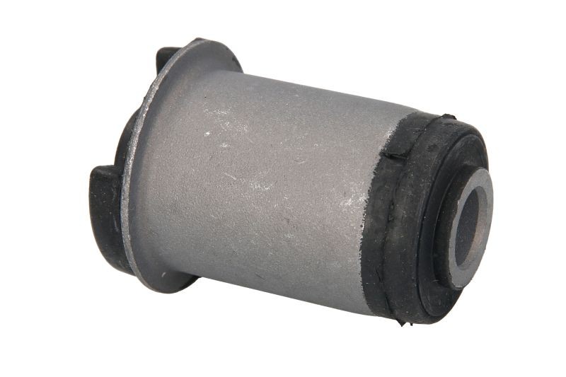 Engine control arm entblock front left (left)