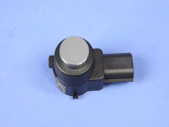 Genuine Mopar Park Assist Sensor 1EW63SZ0AA