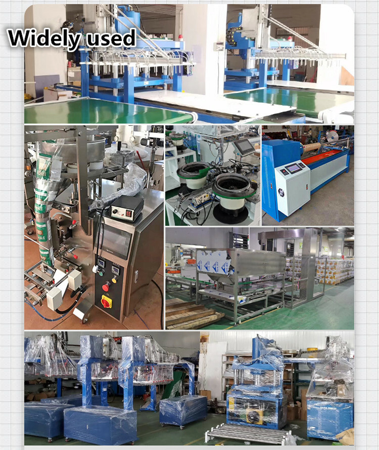 Rail type WA2-05DD-CA 2-channel 5A solid state relay 3-32VDC/5-48VDC