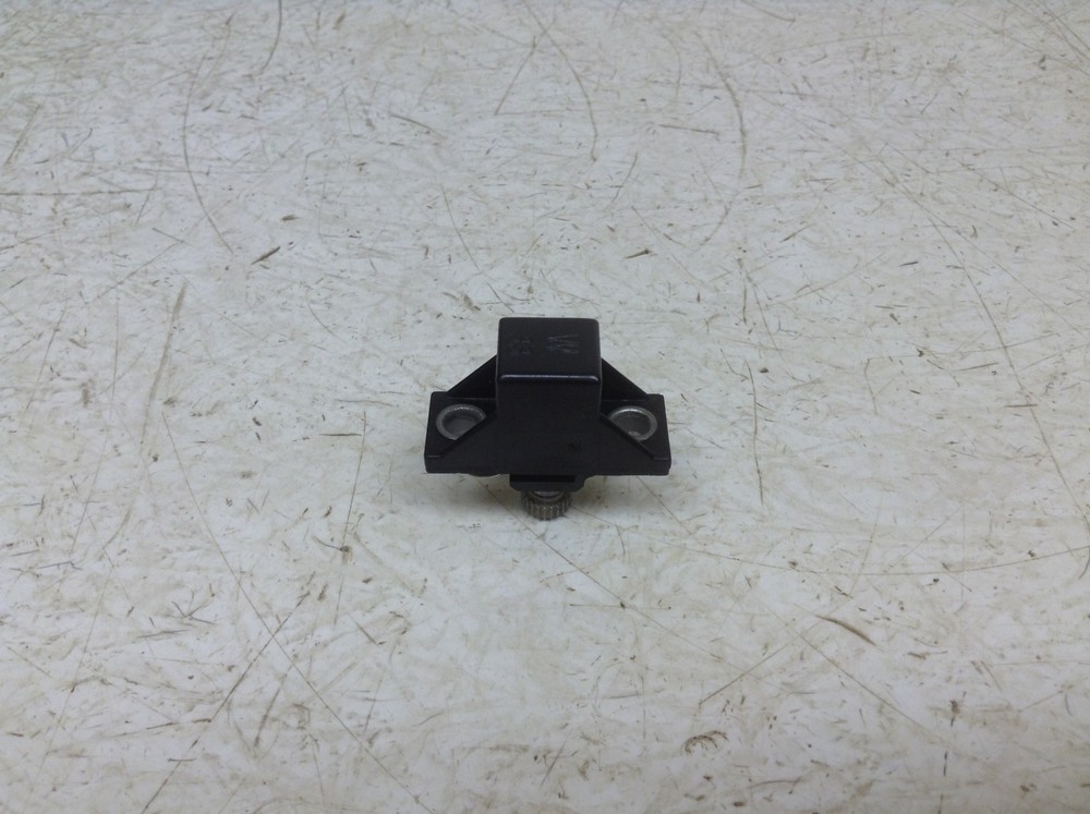 Allen Bradley W33 Overload Heater Thermal Unit