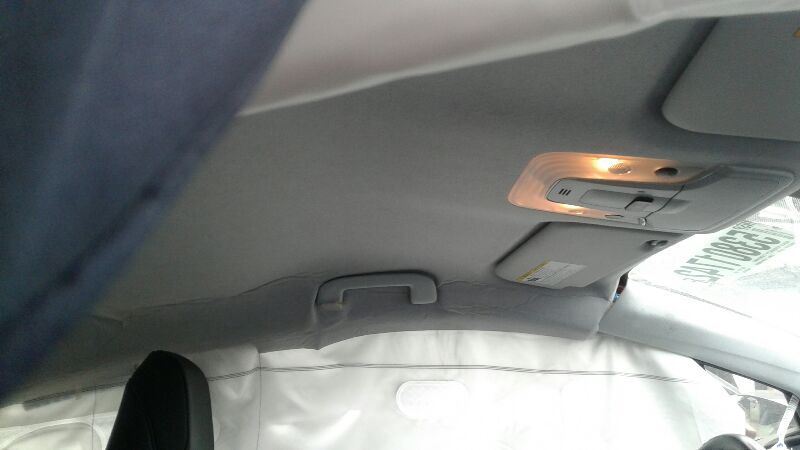 *LOCAL PICK UP ONLY*