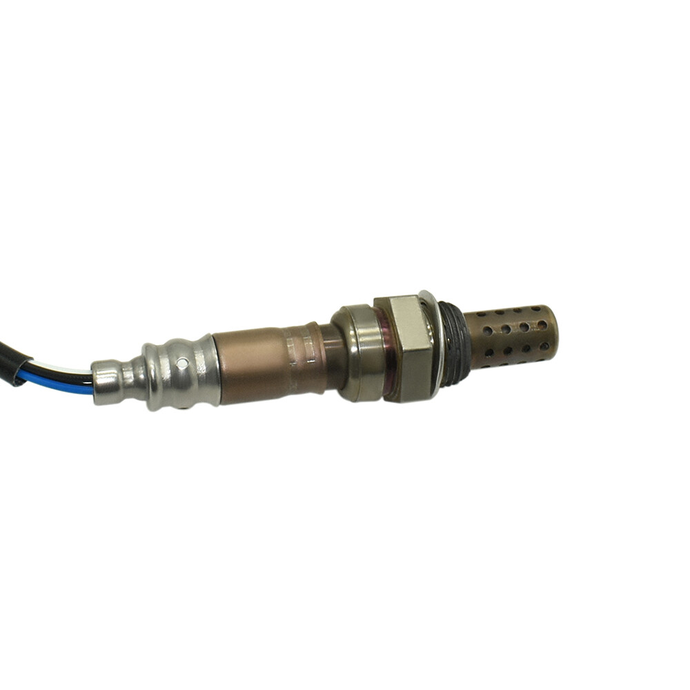 2PCS Upstream & Downstream Oxygen O2 Sensor for Suzuki X-90 Sidekick Vitara