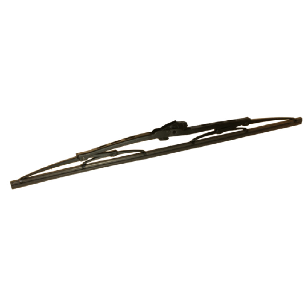 18" Premium Wiper Blade For Mitsubishi Space Star