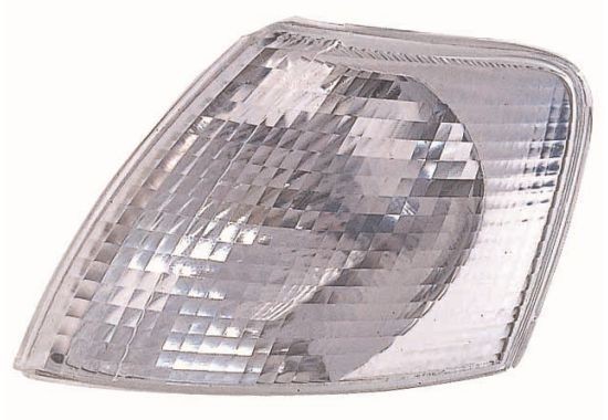 For DEPO 441-1516L-UE-C Indicator