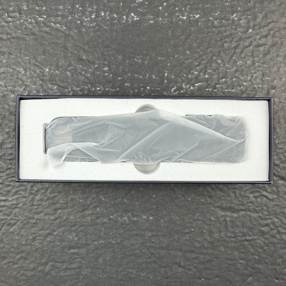 Dictionary Translator Pen Comprehensive Multi Course Tutoring