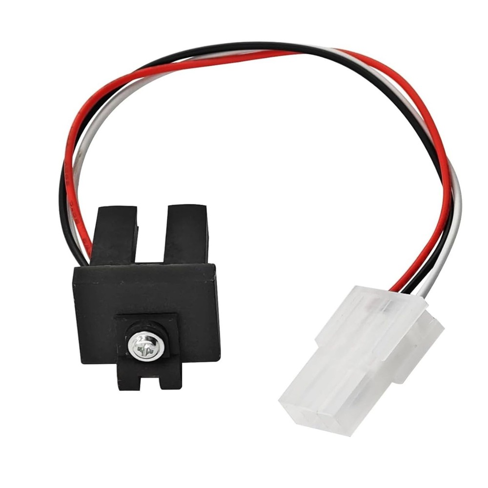 200674P Coin Drop Sensing Unit Switch Washing Machine Sensor Replacement TU21618