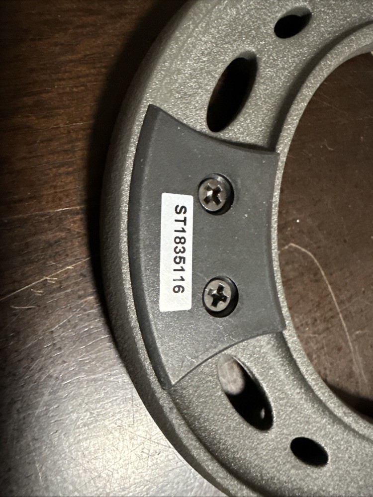 STARRETT T444.1XRL-3 (EDP 52085)