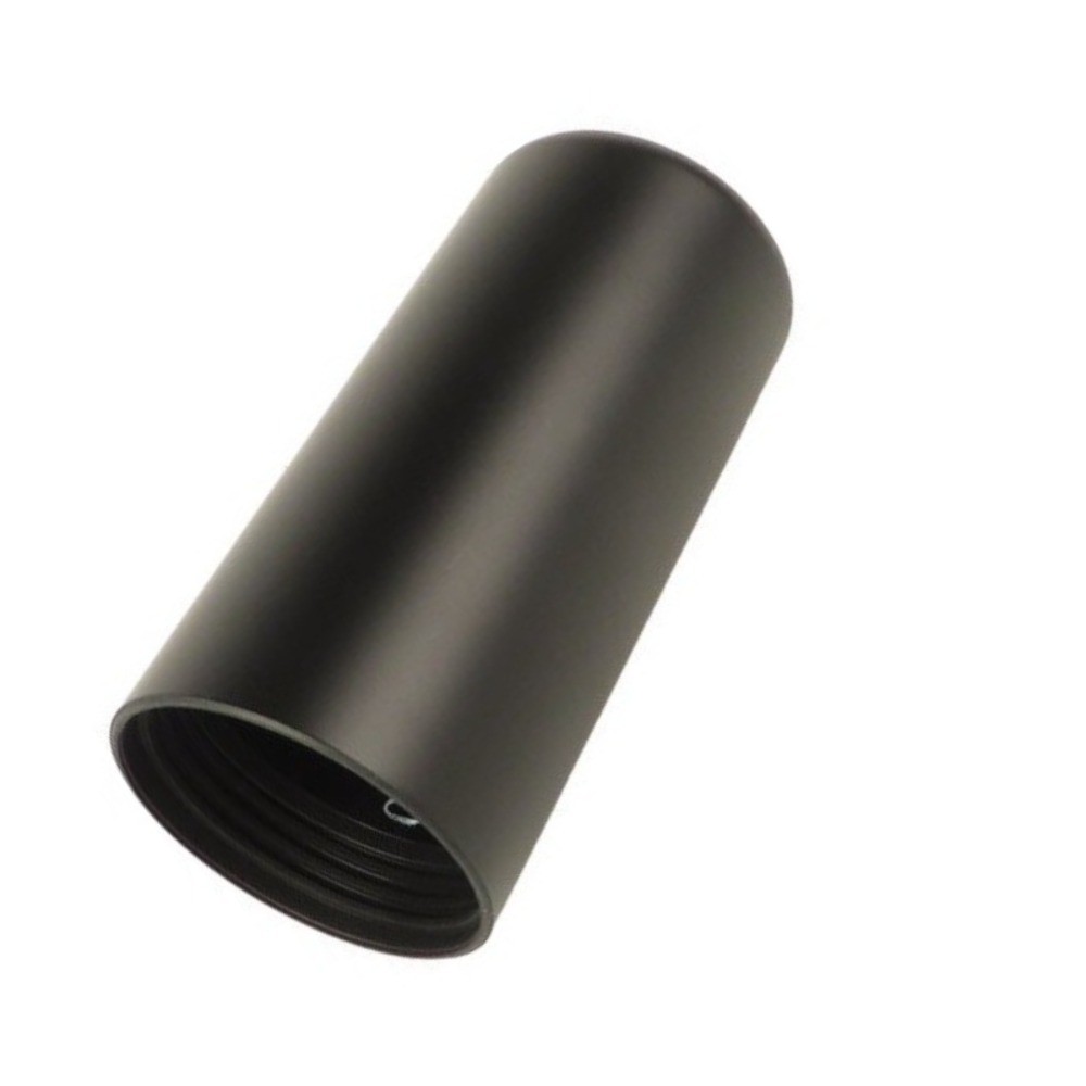 PGXD2 Microphone Handheld Wireless Black Battery Cup Cover Replacement for Shure