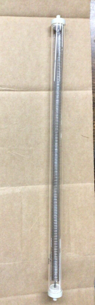 30099012 120v - GLASS ELEMENT