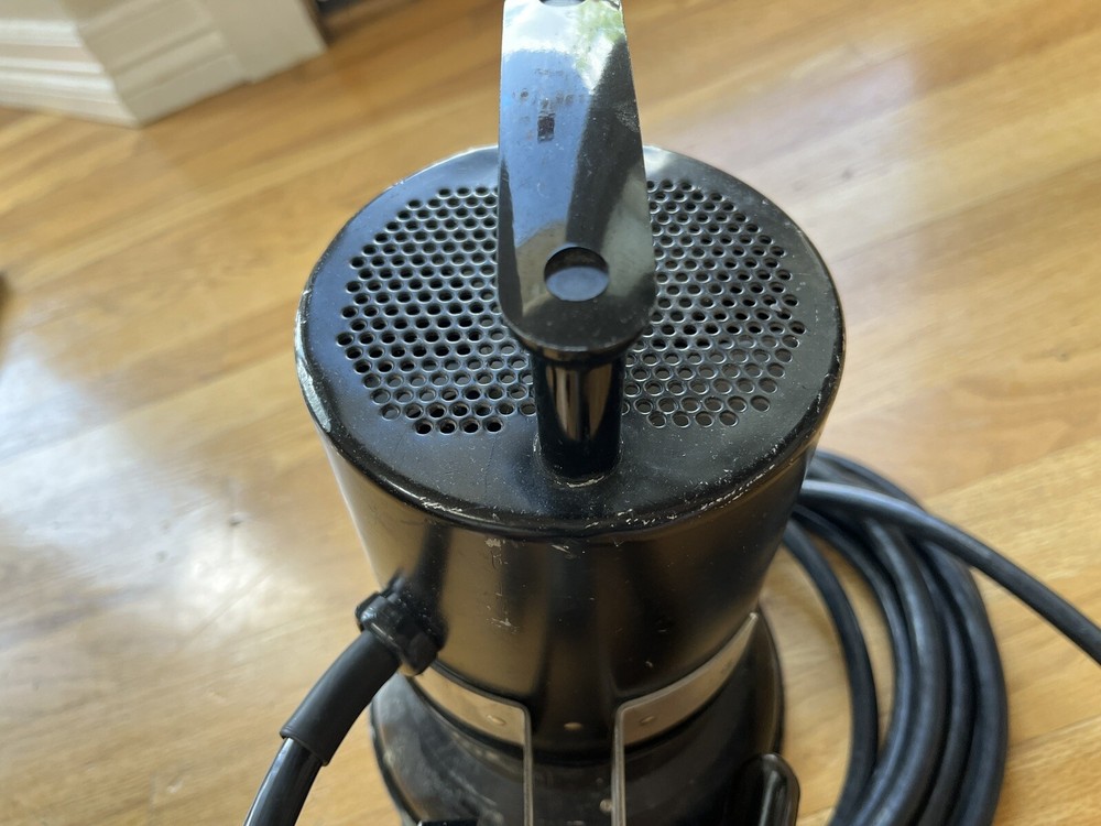 Speedotron Universal Light Head Strobe Model 102 #5