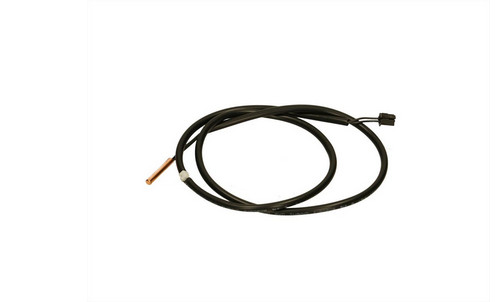 Fujitsu 9900942014 Thermistor Pipe