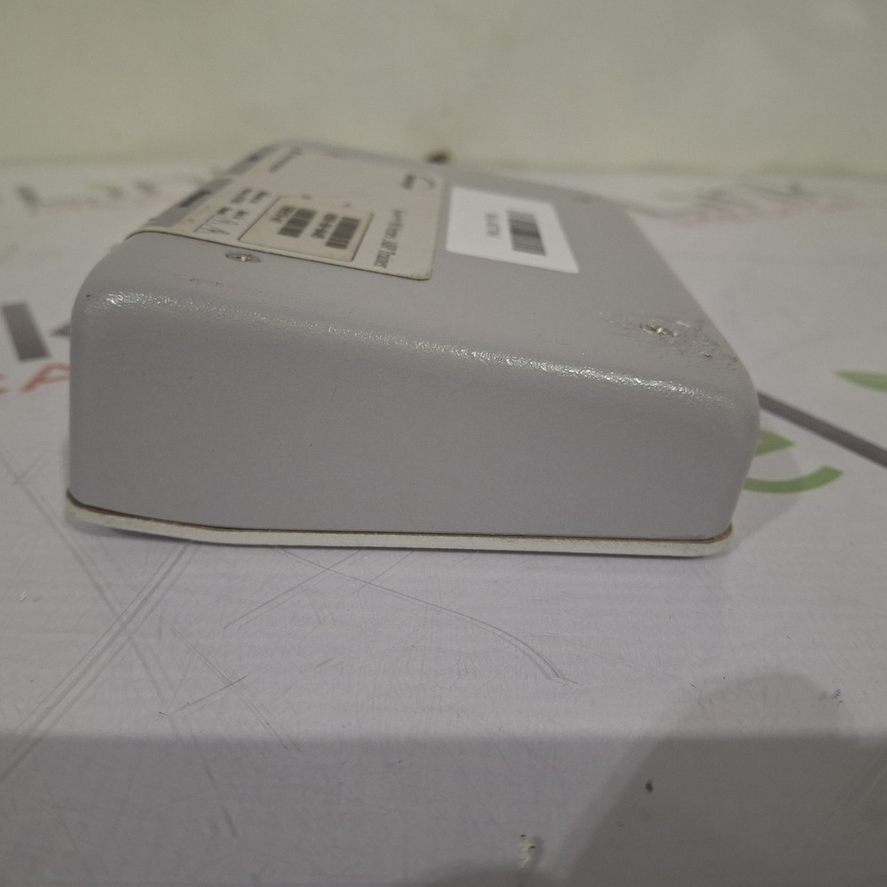 Datascope IABP Trainer