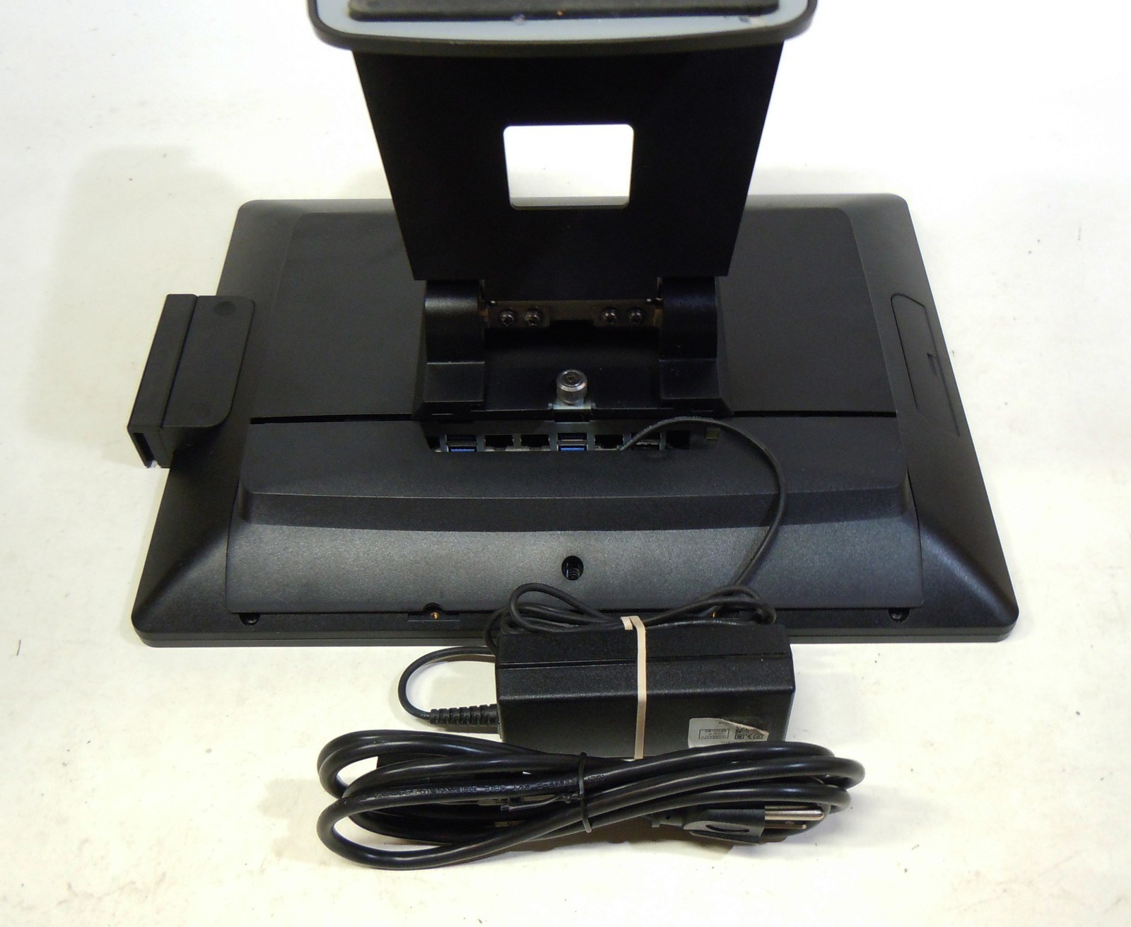 Touch Dynamic Pulse Ultra 15" POS Terminal Celeron J6412 4GB RAM 128GB Win10 IoT