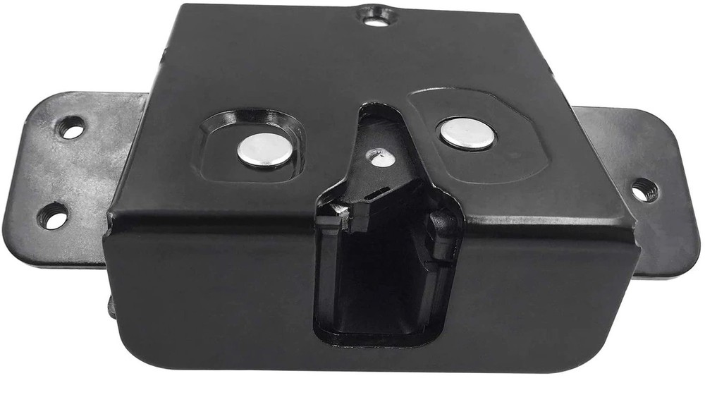 APDTY 158034 Liftgate Lock & Lock Actuator