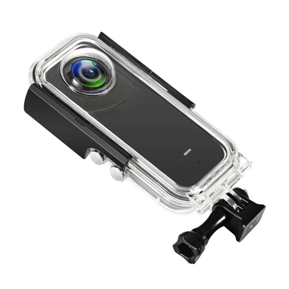 Waterproof Housing Protective Case for Insta360 X3