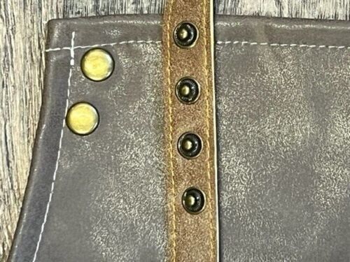 Unisex Grill Apron Polyurethane