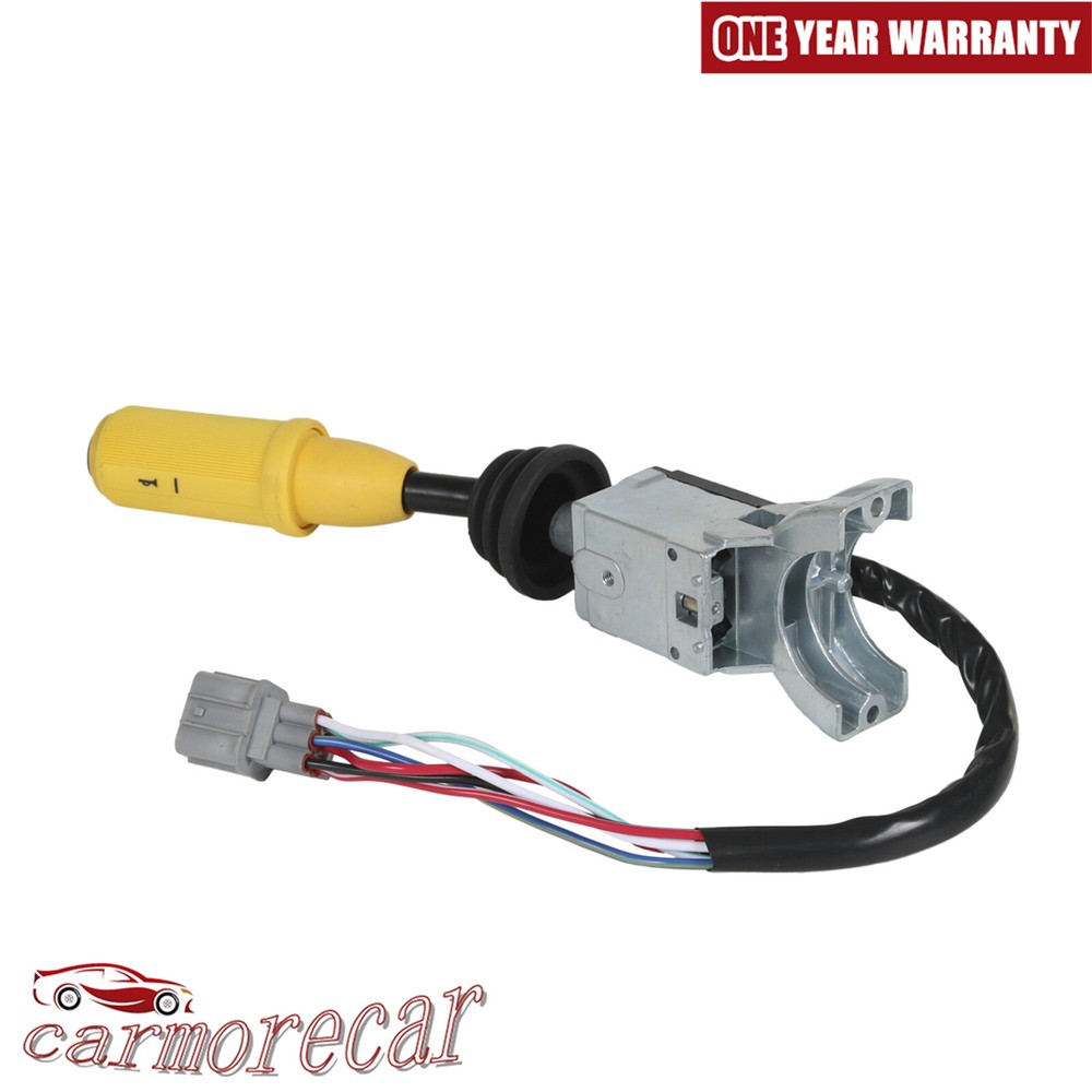 Forward & Reverse Column Switch 701/46601 for JCB 506B 508C 504B 528AG 525B-2