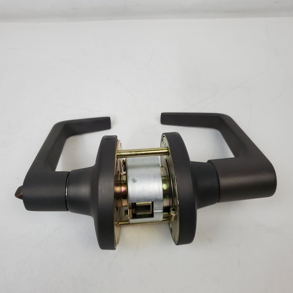 Falcon T511D 613 FIC Entry Office Lock