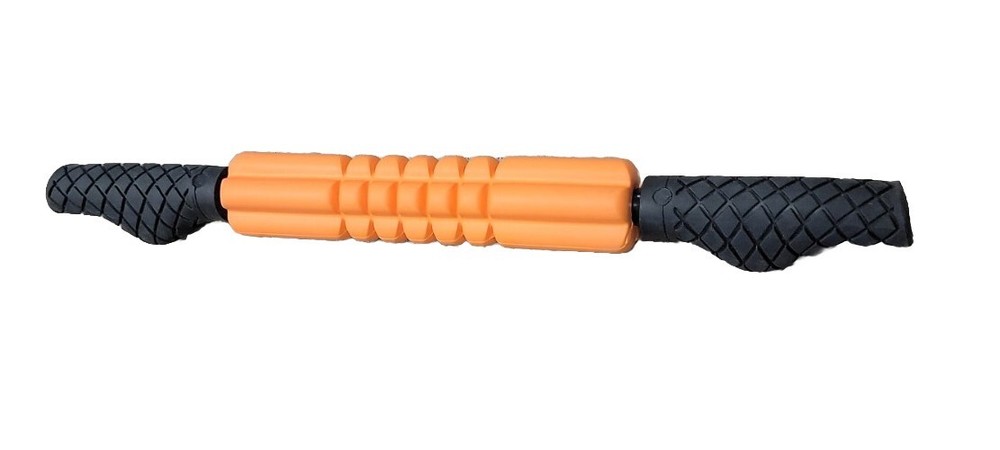 TriggerPoint STK Handheld Foam Roller
