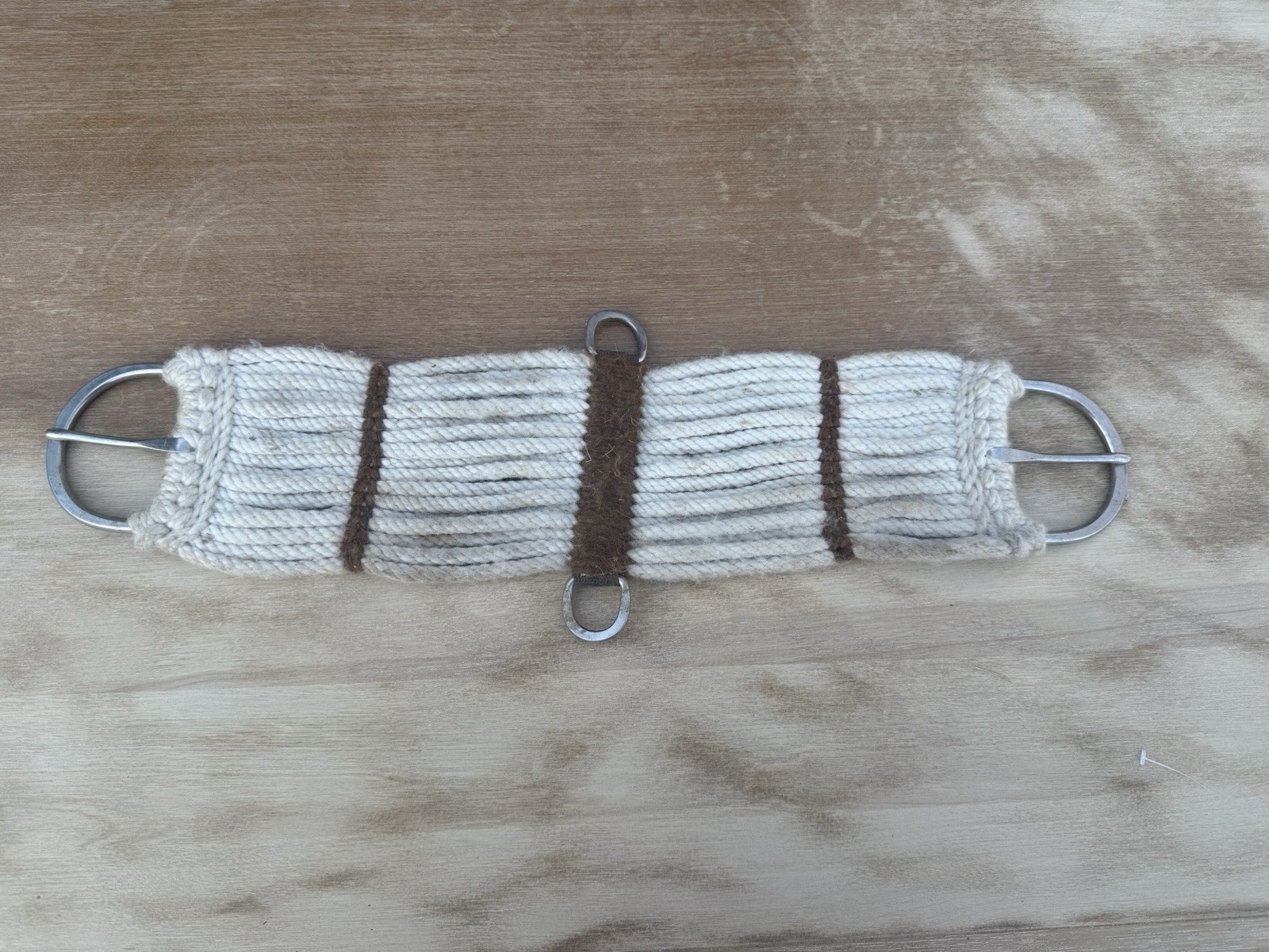 Used Horse Tack Lot For Sale