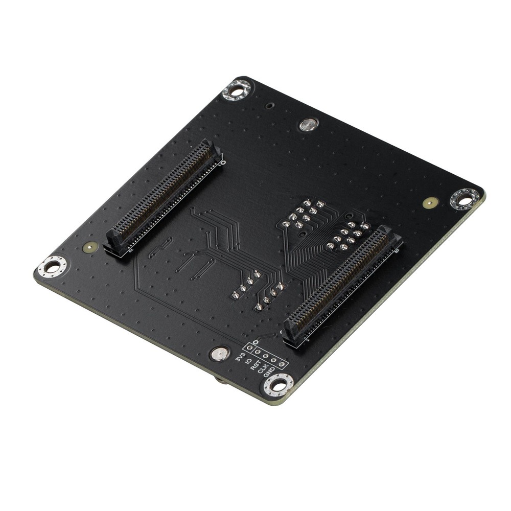 XHORSE XDMP05GL VH29 EEPROM & FLASH Adapter Support Read & Write 8-pin Chip Data