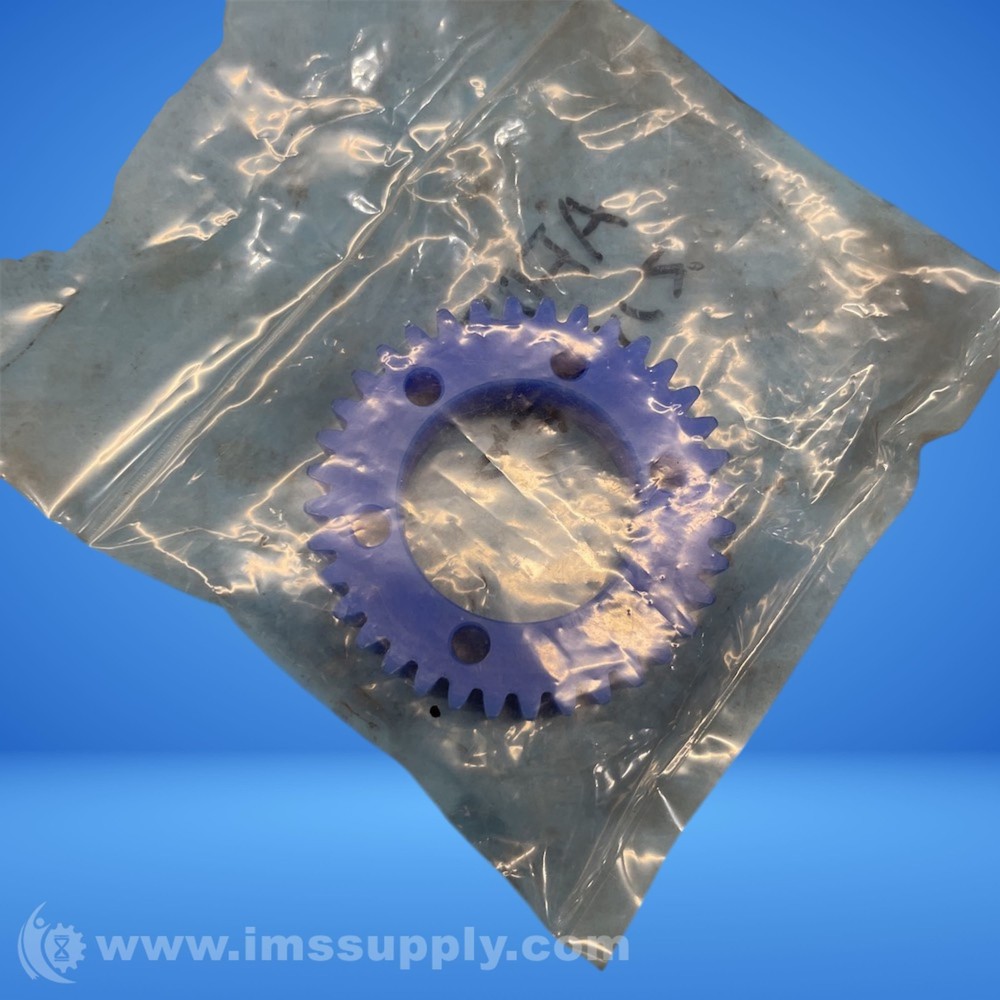 AE0712 Gear FNIP