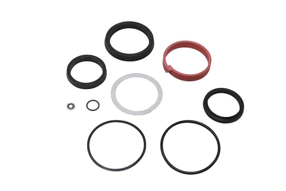 Aztec Replacement for Seal Kit for Hyster 8601943 - Freelift Cylinder