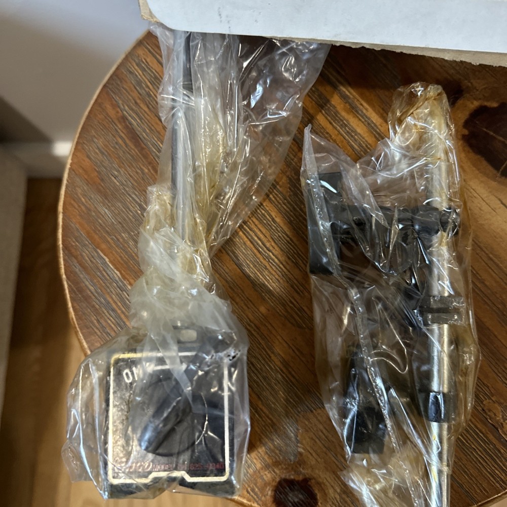 enco magnetic base And Holder