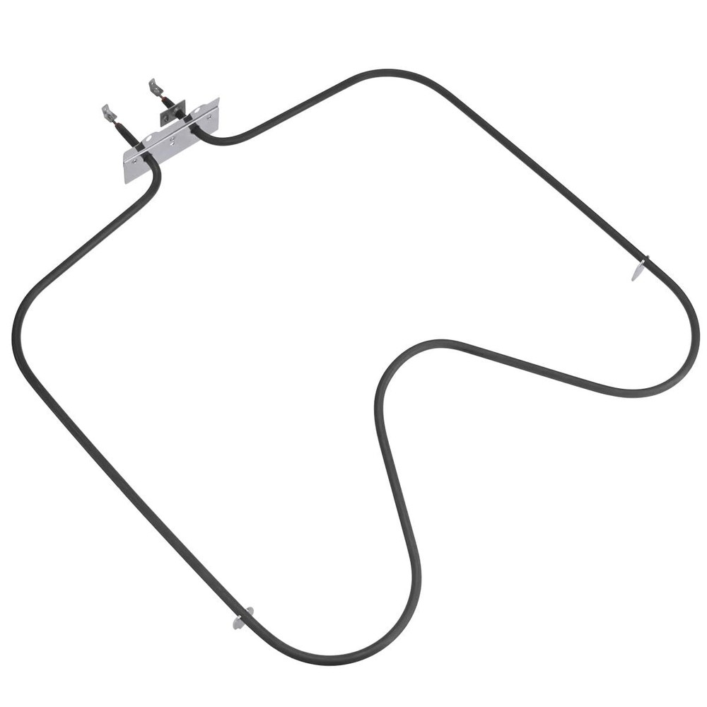 Range Bake Unit Heating Oven Element for Maytag Magic Chef Y04000066 WPY04000066